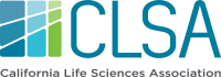 California Life Sciences Association